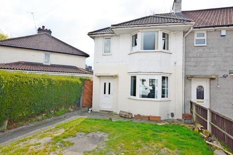 6 Purley Grove, Birmingham, B23 7TX