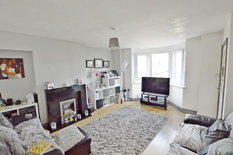 6 Purley Grove, Birmingham, B23 7TX