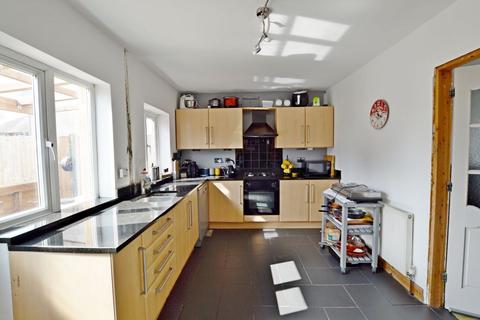 6 Purley Grove, Birmingham, B23 7TX