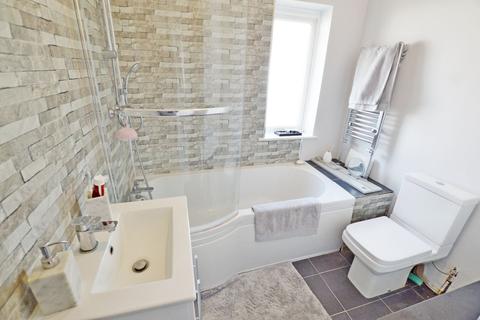 6 Purley Grove, Birmingham, B23 7TX