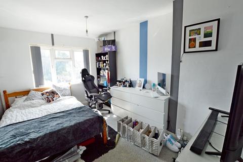 6 Purley Grove, Birmingham, B23 7TX