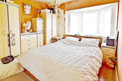 6 Purley Grove, Birmingham, B23 7TX