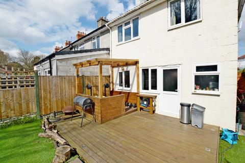 6 Purley Grove, Birmingham, B23 7TX