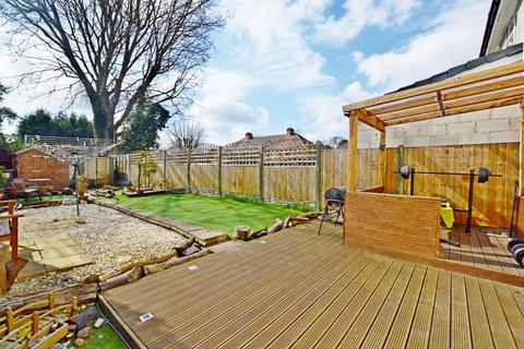 6 Purley Grove, Birmingham, B23 7TX