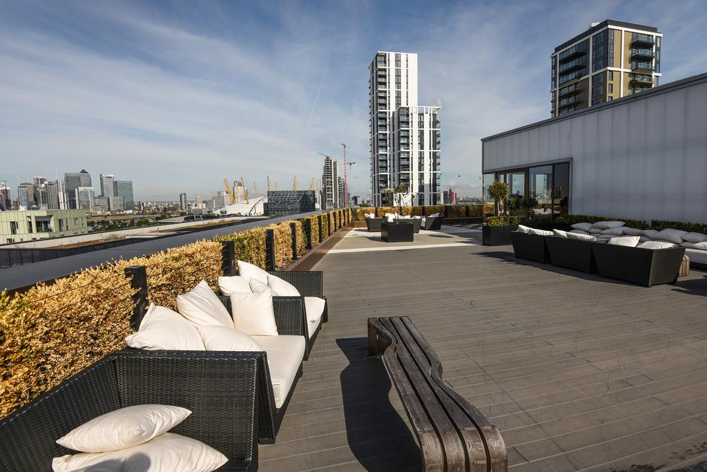 Roof Terrace.JPG