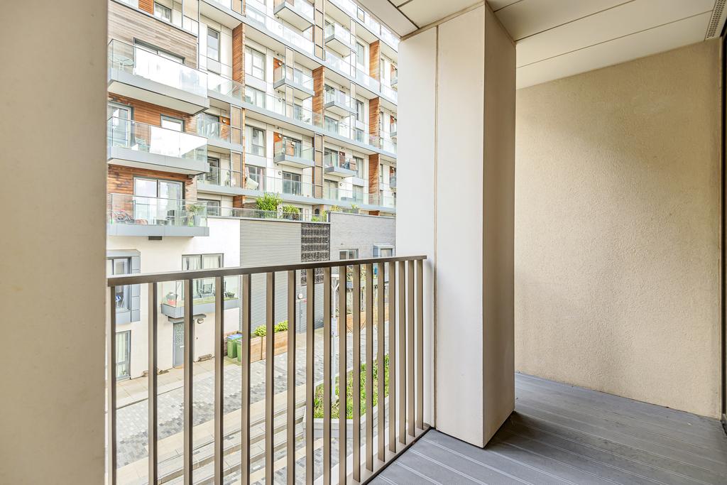 Balcony.jpg