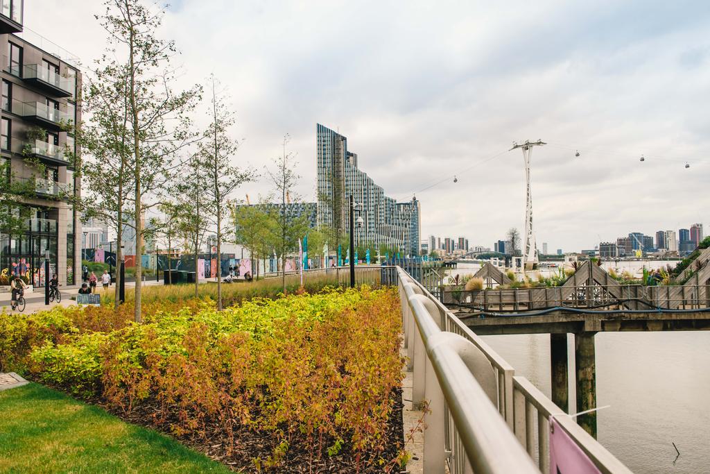 River Walk.jpg