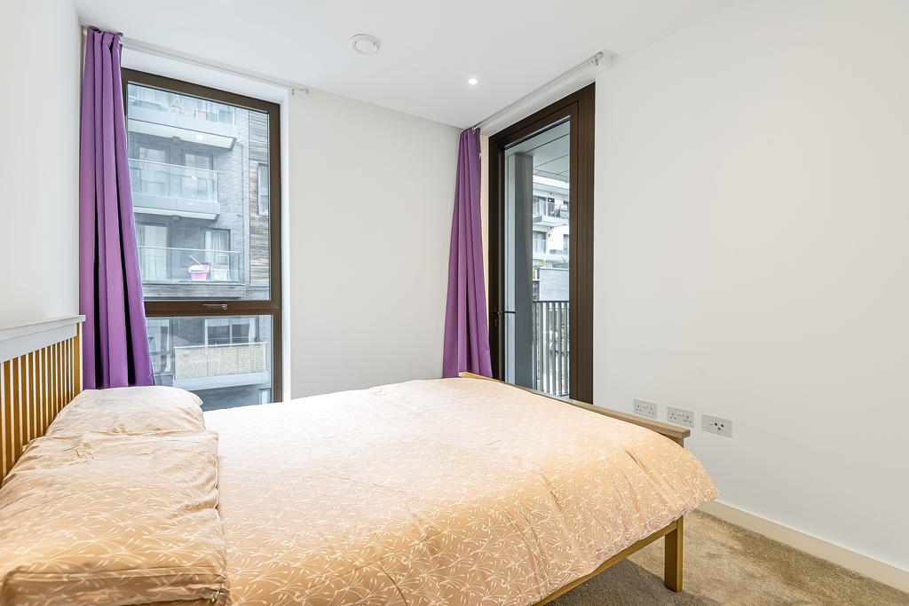 Bedroom.jpg