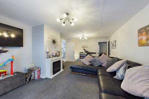 23 Edith Cavell Close, Thetford, IP24 1TJ