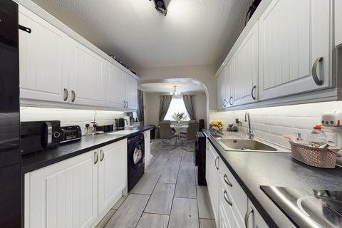 23 Edith Cavell Close, Thetford, IP24 1TJ