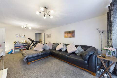 23 Edith Cavell Close, Thetford, IP24 1TJ