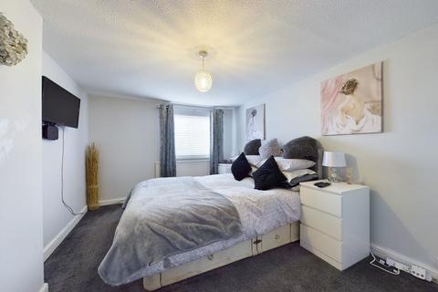 23 Edith Cavell Close, Thetford, IP24 1TJ