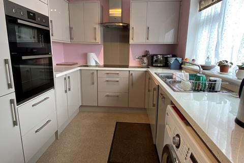 6 Coventry Close, Feniton, Honiton, EX14 3DP