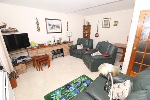6 Coventry Close, Feniton, Honiton, EX14 3DP