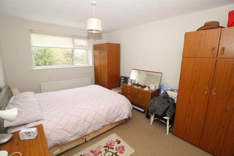 6 Coventry Close, Feniton, Honiton, EX14 3DP