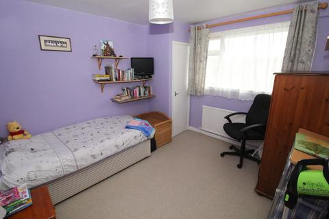 6 Coventry Close, Feniton, Honiton, EX14 3DP