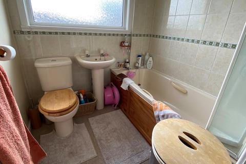 6 Coventry Close, Feniton, Honiton, EX14 3DP