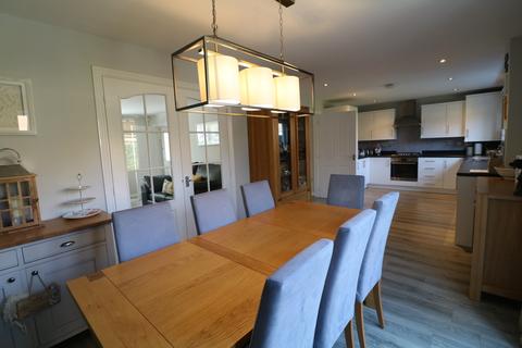 30 Griffin Lane, Shirley, Solihull, B90 1TS