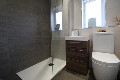 30 Griffin Lane, Shirley, Solihull, B90 1TS