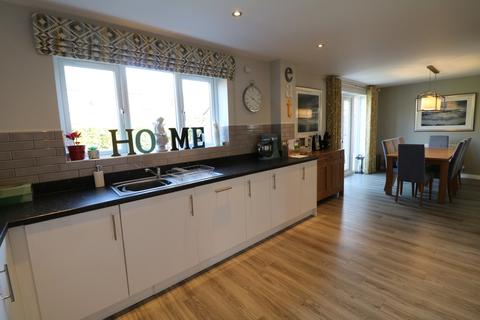 30 Griffin Lane, Shirley, Solihull, B90 1TS