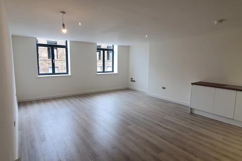 1 bedroom apartment to rent, Conditioning House, Cape Street, Bradford, Yorkshire, BD1