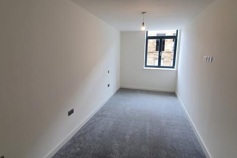 1 bedroom apartment to rent, Conditioning House, Cape Street, Bradford, Yorkshire, BD1