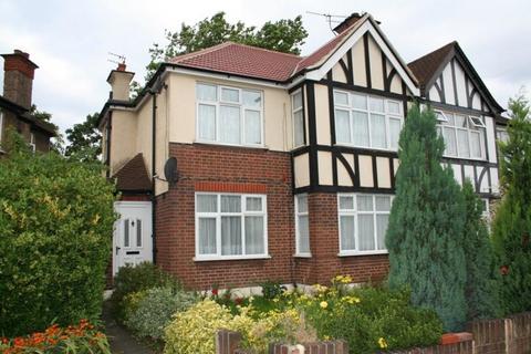 undefined, Windermere Court, Wembley