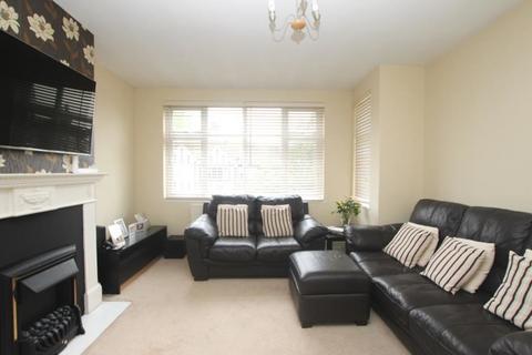 undefined, Windermere Court, Wembley