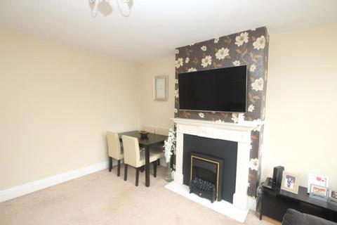 undefined, Windermere Court, Wembley