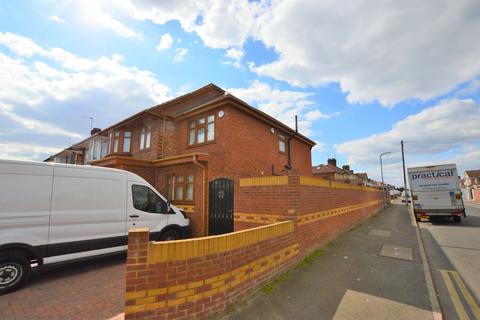 2 Carfax Road, Hayes, UB3 4RB