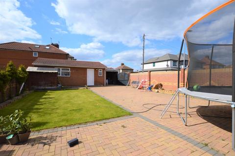 2 Carfax Road, Hayes, UB3 4RB