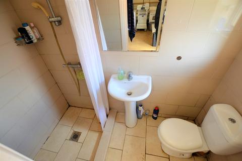 2 Carfax Road, Hayes, UB3 4RB