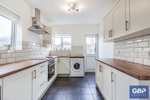 49 Farnes Drive, Romford, RM2 6NT