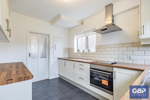 49 Farnes Drive, Romford, RM2 6NT