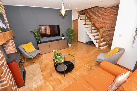 80 Knowle Avenue, Blackpool, FY2 9UU