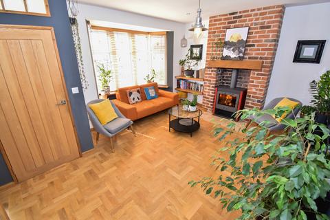 80 Knowle Avenue, Blackpool, FY2 9UU