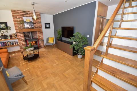 80 Knowle Avenue, Blackpool, FY2 9UU