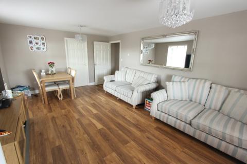 1 Carew Close, Chafford Hundred, Grays, RM16 6RZ