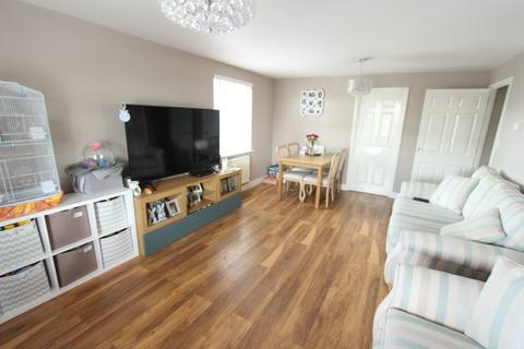 1 Carew Close, Chafford Hundred, Grays, RM16 6RZ