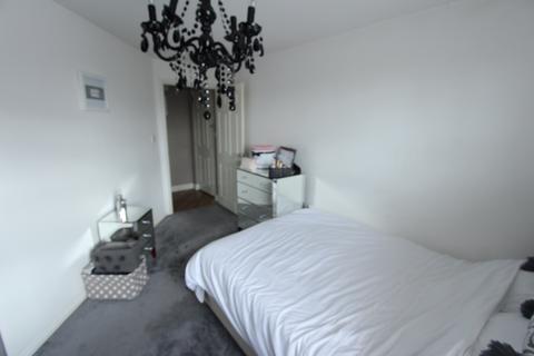 1 Carew Close, Chafford Hundred, Grays, RM16 6RZ