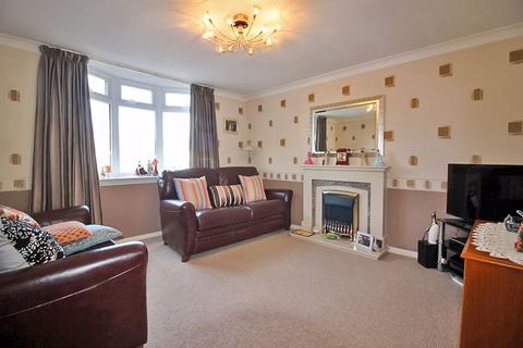 252 Bushbury Road, Wolverhampton, WV10 0NL