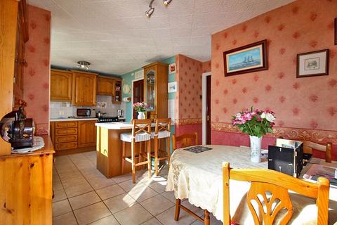 252 Bushbury Road, Wolverhampton, WV10 0NL