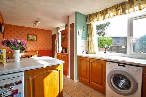252 Bushbury Road, Wolverhampton, WV10 0NL