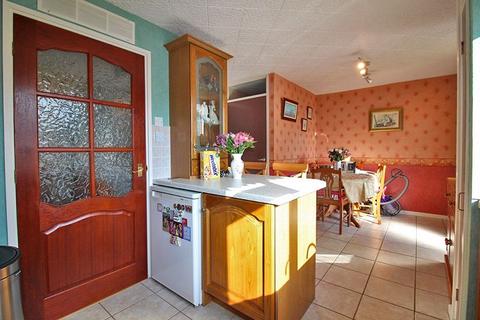 252 Bushbury Road, Wolverhampton, WV10 0NL