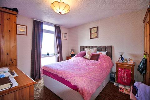 252 Bushbury Road, Wolverhampton, WV10 0NL