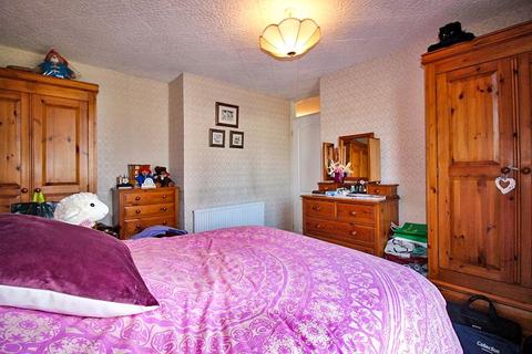 252 Bushbury Road, Wolverhampton, WV10 0NL