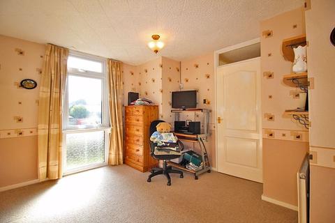 252 Bushbury Road, Wolverhampton, WV10 0NL