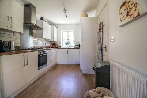 16 Moss Way, Cirencester, GL7 1RS