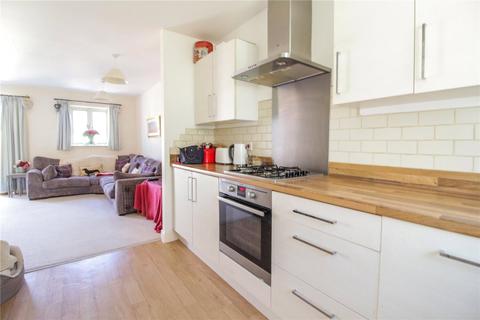 16 Moss Way, Cirencester, GL7 1RS