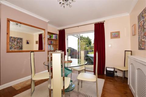 64 Ash Tree Way, Croydon, CR0 7SJ